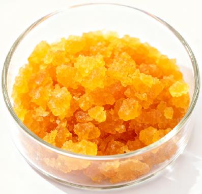 硫化钠与多硫化钠的区别联系