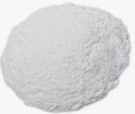 2型糖尿病药物磷酸西他列汀的合成