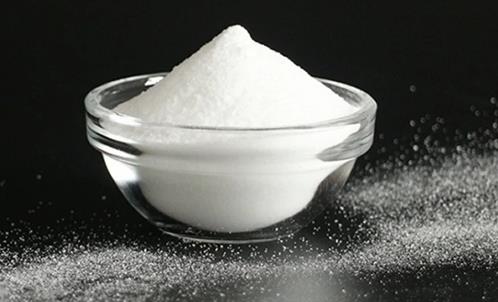 224311-51-7 2-(Di-t-butylphosphino)biphenylJohnPhos2-(Di-tert-butylphosphino)biphenyl