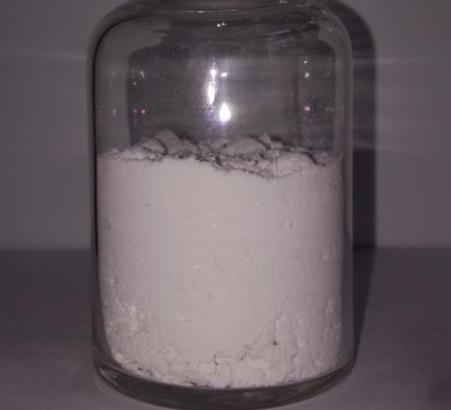 2,2’-二硫代二(吡啶-1-氧化物)的一种制备方法