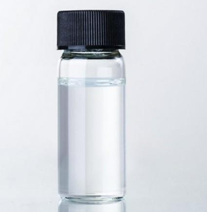 Picture of Trimethylolpropane tris(2-methyl-1-aziridinepropionate) Article illustration