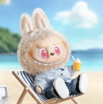 GZC{M[N)NFHL(@CCU7[@Q0M.png GZC{M[N)NFHL(@CCU7[@Q0M.png