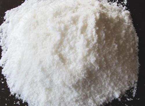 图1吲哚-2-羧酸乙酯的性状图.png 图1吲哚-2-羧酸乙酯的性状图.png