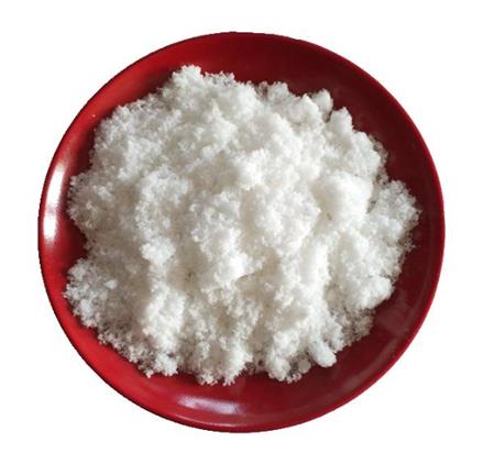 Fmoc-D-缬氨酸的特性、应用及制备