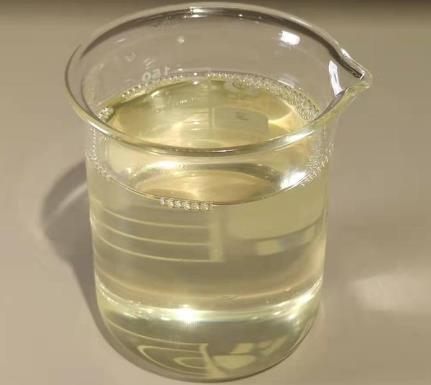 丁酸-1-乙烯基-1,5-二甲基-4-己烯基酯 丁酸-1-乙烯基-1,5-二甲基-4-己烯基酯