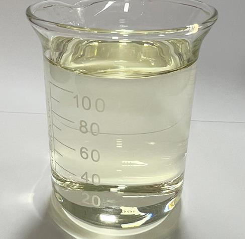 反-9-十八碳烯酸甲酯的提取分离及分析