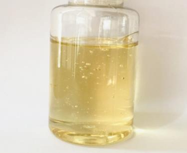 氨基八聚乙二醇叔丁酯的一种合成方法