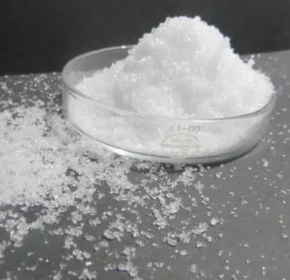 4813-57-4 Octadecyl acrylateStearyl Acrylatecopolymers