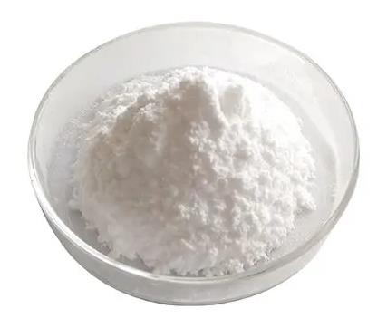 626-05-1 2,6-Dibromopyridine fine chemicalsSuzuki-Miyaura