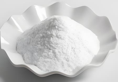 14-羟基芸苔素甾醇对油菜生长的影响