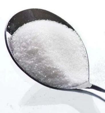 2,2'-联喹啉-4,4'-二羧酸二钠的化学应用