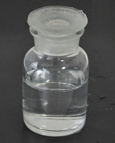 硝酸根(硝酸盐)标准溶液的配置方法