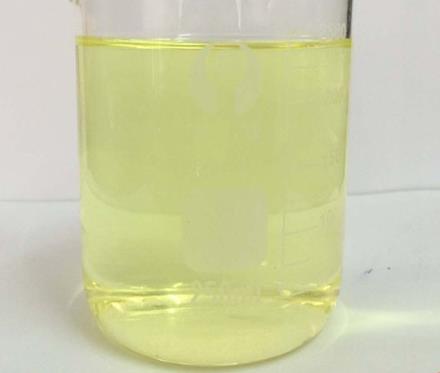 (3-丙烯酰胺丙基)三甲基氯化铵的应用实例