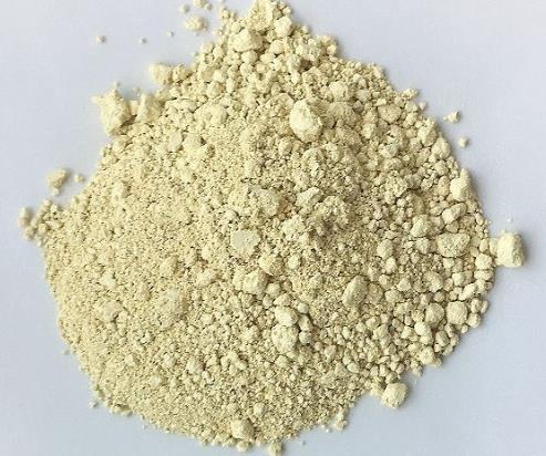 苯基二苯并咪唑四磺酸酯二钠的产业化应用