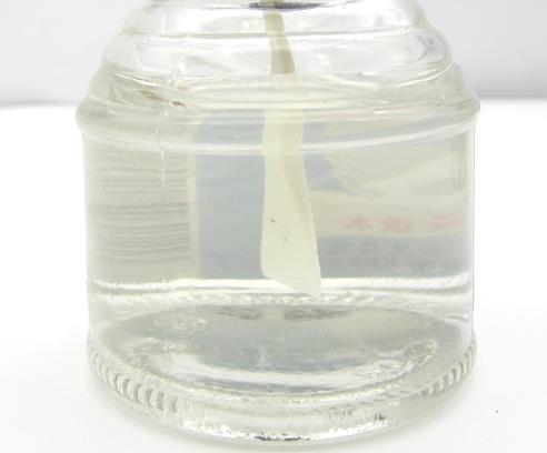 季戊四醇四巯基乙酸酯的相关应用案例