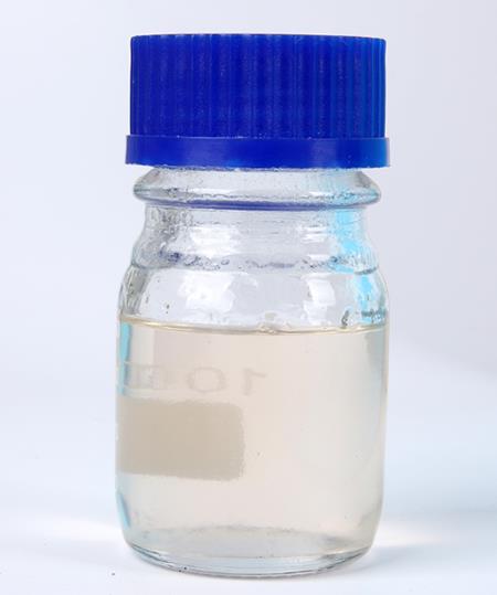 (S)-3-氯-1,2-丙二醇的特性、应用及制备