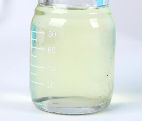 十四烷基二甲基叔胺