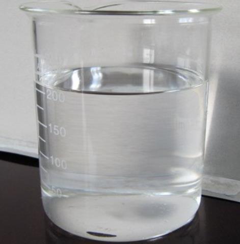 十二烷基三甲氧基硅烷 十二烷基三甲氧基硅烷