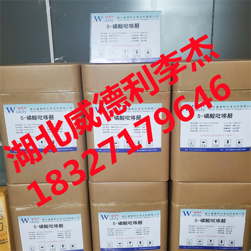 28d8a1634d4c4280ec7f8641079123f2.jpg 28d8a1634d4c4280ec7f8641079123f2.jpg