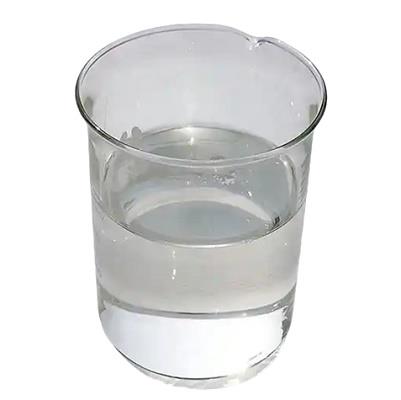 月桂基聚氧乙烯醚硫酸铵的性质与应用