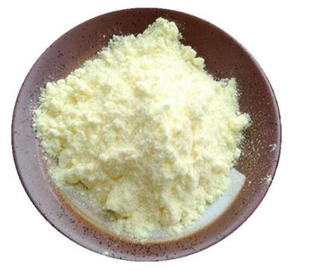 对硝基溴化苄的合成与用途