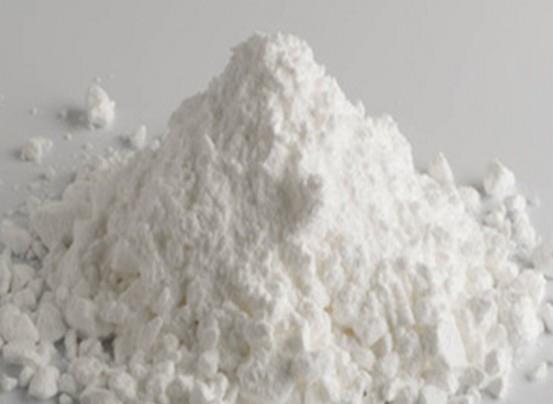 700-57-2 PropertiesApplications2-AdamantaneProperties and Applications of the 2-Adamantane