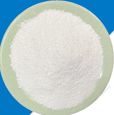 L-精氨酸-α-酮戊二酸盐的合成工艺与医药应用