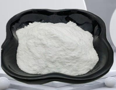 左旋肉碱盐酸盐的化学应用