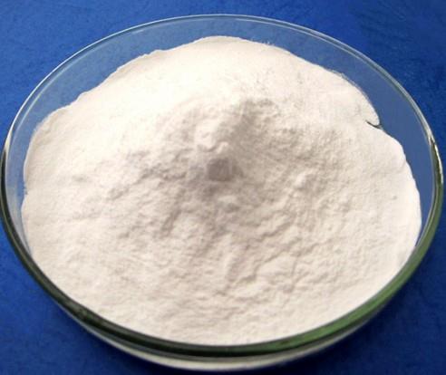 4-氨基甲苯-3-磺酸的性状图