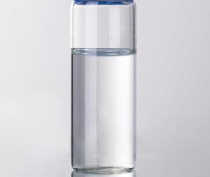 苯乙酸异戊酯的一种合成方法及其工艺研究