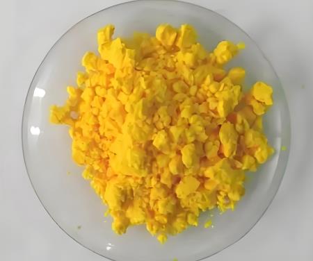 柠嗪酸.png 柠嗪酸.png