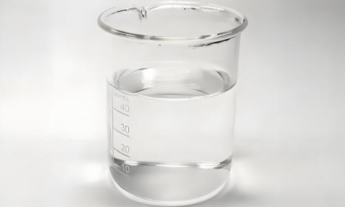 肉桂腈.png 肉桂腈.png