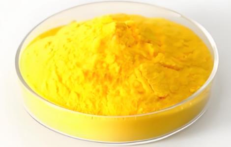 2-氯-4-硝基苯胺的难去除与降解