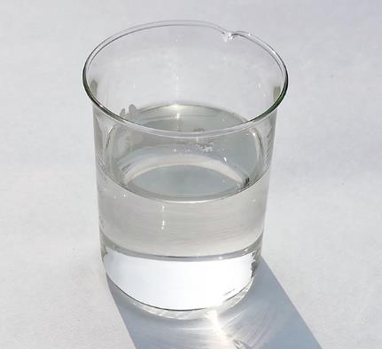 4-乙氧基-1,1,1-三氟-3-丁烯-2-酮的一种合成方法