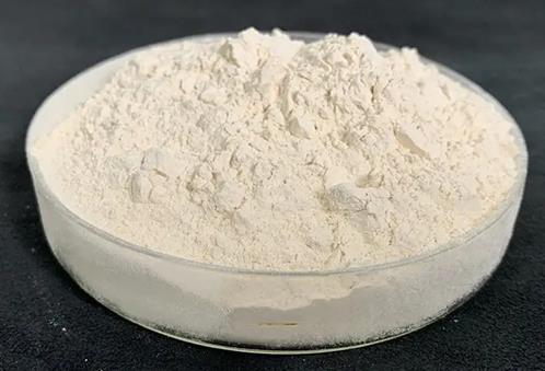 Figure.1.4,4'-Dibromobiphenyl.png Article illustration