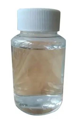 110-17-8 fumaric aciddicarboxylic acidacid