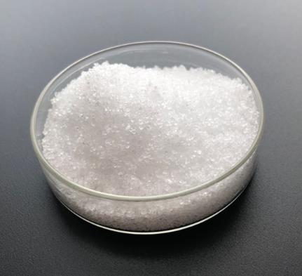 对甲氧基肉桂酸乙酯的一种合成方法