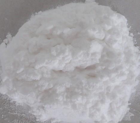 邻甲酸甲酯苯磺酰胺的性状图 邻甲酸甲酯苯磺酰胺的性状图