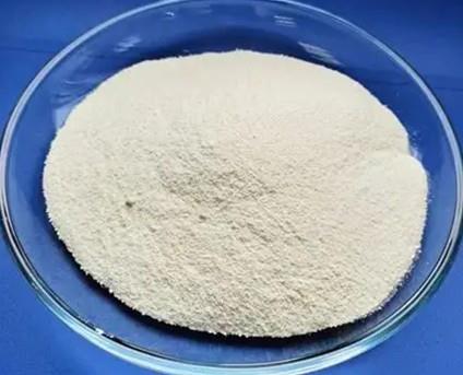 紫外线吸收剂UV-1164的特性与吸收原理