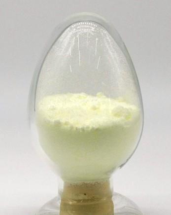 荧光胺的特性与发光原理