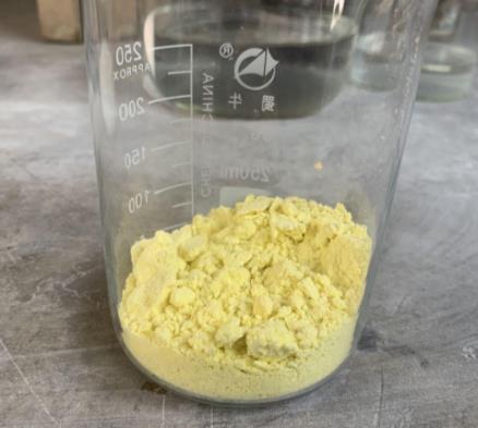 1,8-萘内酰亚胺的相关应用