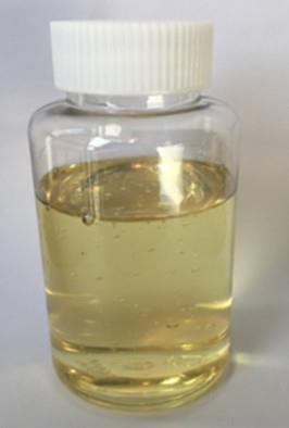 紫外线吸收剂UV-1的特性与化学应用