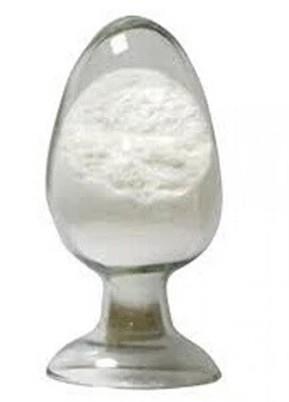 依度沙班对甲苯磺酸盐一水化合物的制备与医药应用