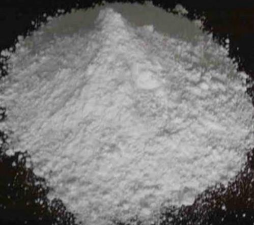 1-(4-甲氧基苯基)哌嗪盐酸盐的制备与医药应用