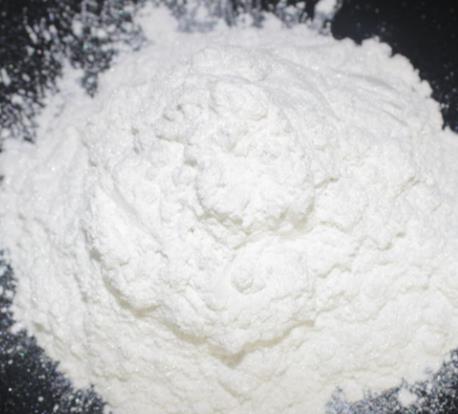 阿利克仑半富马酸盐的一种晶型制备方法