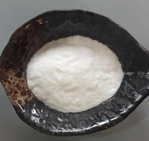 DL-苏氨酸半水合物的相关信息