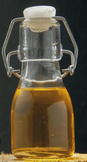 61790-12-3 SourceapplicationTall Oil Fatty Acid