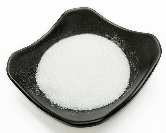 42074-68-0 SynthesisPharmaceutical applications2-Chlorotrityl chloride