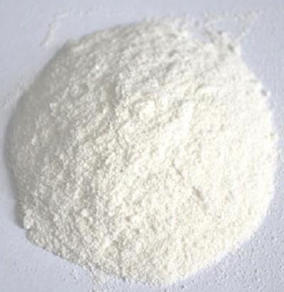 抗氧化剂 TH-412S的合成与应用