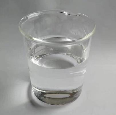 1-(1-甲基-2-丙氧基乙氧基)-2-丙醇的主要应用